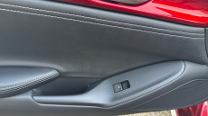 Mazda MX-5 1.5 [132] Exclusive-Line 2dr Petrol Convertible